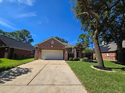 18631 Mosshill Estates Ln, Cypress, TX 77429