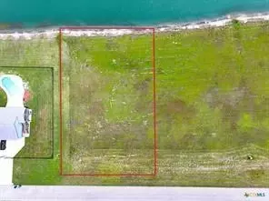 lot36 Redfish Retreat Dr, Port Lavaca, TX 77979
