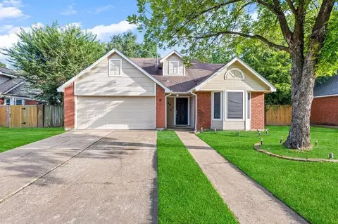 24027 Scrivener Ln, Katy, TX 77493