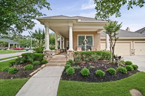 1603 Claytons Bend Ct, Spring, TX 77386