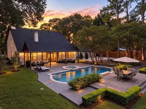 14026 Champions Hamlet Ct, Houston, TX 77069
