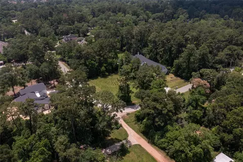 0 E Loop Rd, Conroe, TX 77384 photo 9