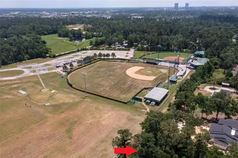 0 E Loop Rd, Conroe, TX 77384 photo 8