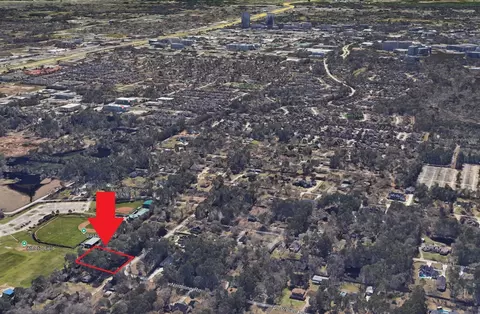 0 E Loop Rd, Conroe, TX 77384 photo 7