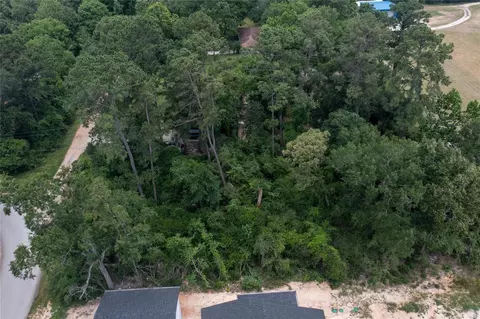 0 E Loop Rd, Conroe, TX 77384 photo 4
