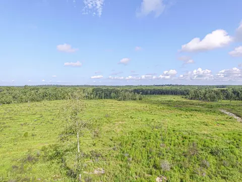 tbd Sandydale, Livingston, TX 77351