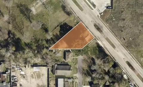 9119 W Montgomery Rd, Houston, TX 77088