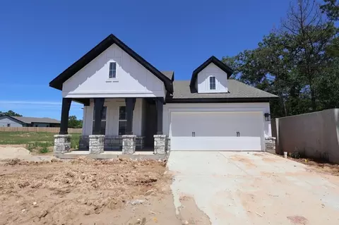 2328 Verano St, Todd Mission, TX 77363