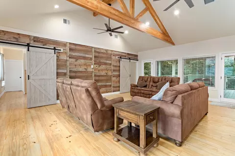 610 Private Road 5130, Woodville, TX 75979