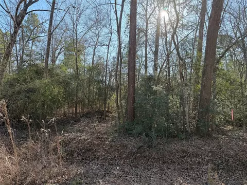 tbd Josh Ln, Trinity, TX 75862 photo 1