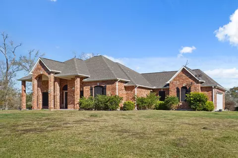 20950 Shady Ln, Crosby, TX 77532