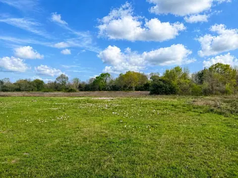 tbd W Fm 1161, Wharton, TX 77488