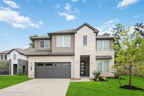 14130 Trail Creek Ct, Conroe, TX 77384