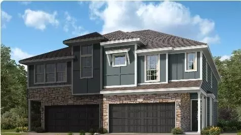 12642 Blue Catfish Ln, Cypress, TX 77433