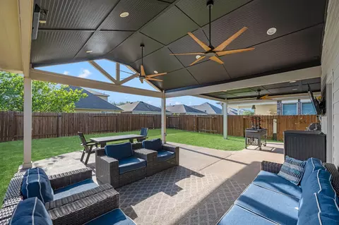 5307 Royal Press Dr, Katy, TX 77493