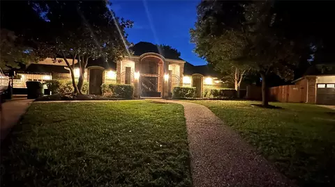 910 Cranberry Hill Ct, Houston, TX 77079