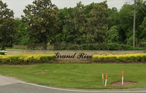 3333 Blue Grass Dr, Richmond, TX 77406
