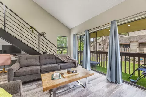 12900 Walden Rd #312C, Montgomery, TX 77356