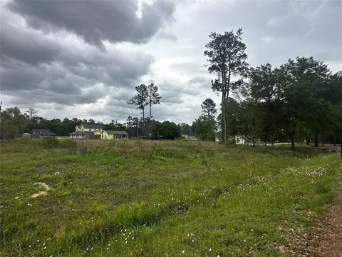 0 Indian Trails Dr, Tomball, TX 77375