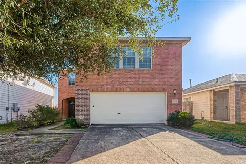 22814 Sherioaks Ln, Spring, TX 77389 photo 1