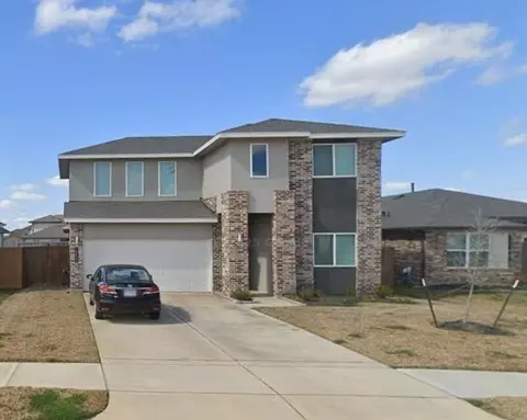 10610 Great Basin Dr, Rosharon, TX 77583