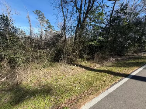2 Hanover Ln # A, Conroe, TX 77304