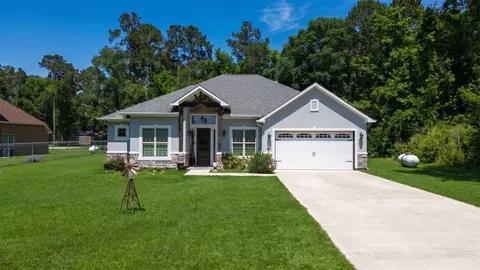 23057 Kama Dr, Porter, TX 77365