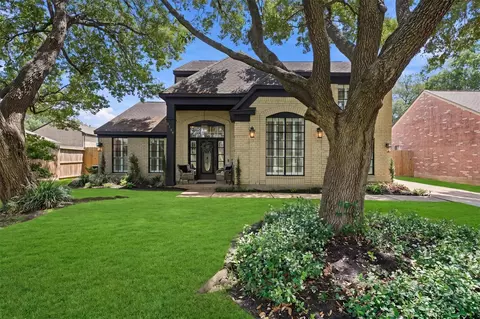 3138 Amesbury Ct, Sugar Land, TX 77478
