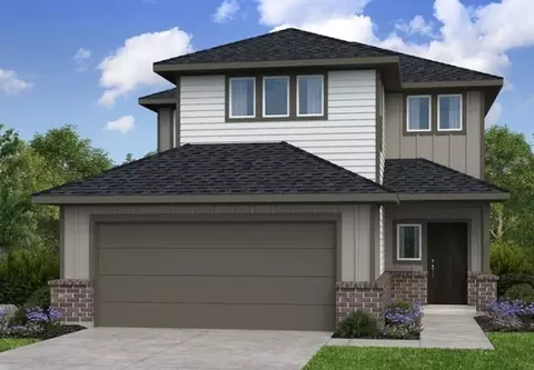 8331 Copper Meadows Ln, Cypress, TX 77433