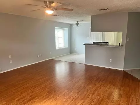 24010 Lone Elm Dr, Spring, TX 77373 photo 3