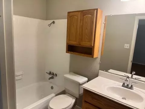 24010 Lone Elm Dr, Spring, TX 77373 photo 5