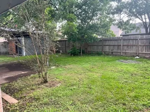 24010 Lone Elm Dr, Spring, TX 77373 photo 7