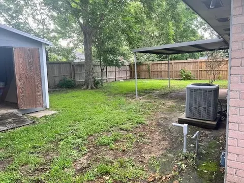 24010 Lone Elm Dr, Spring, TX 77373 photo 8