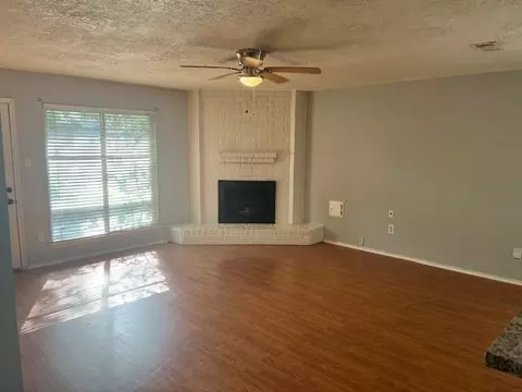 24010 Lone Elm Dr, Spring, TX 77373 photo 4