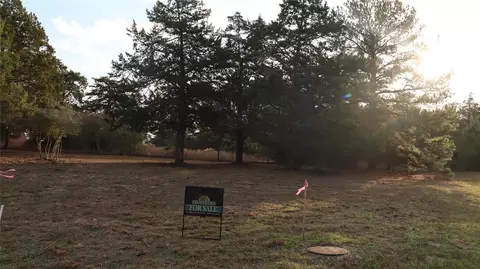lot26 Doral Dr, New Ulm, TX 78950