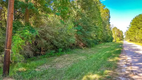 tbd 24 Timber Grv, Livingston, TX 77351