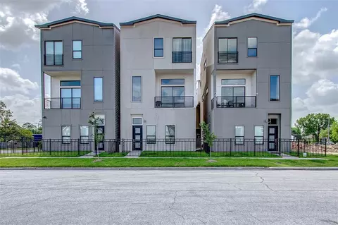 2315 Eagle St, Houston, TX 77004 photo 1
