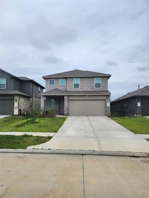5447 Tuscany Hills Ln, Spring, TX 77373