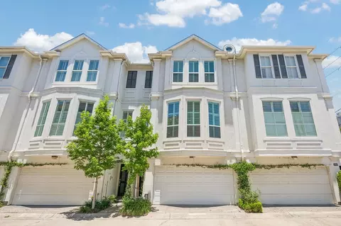 1904 Greenwich Place Dr, Houston, TX 77019