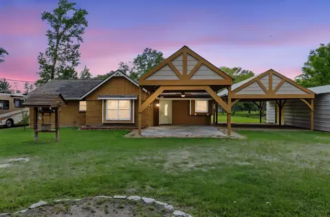 6742 Dusty Ln, Conroe, TX 77306