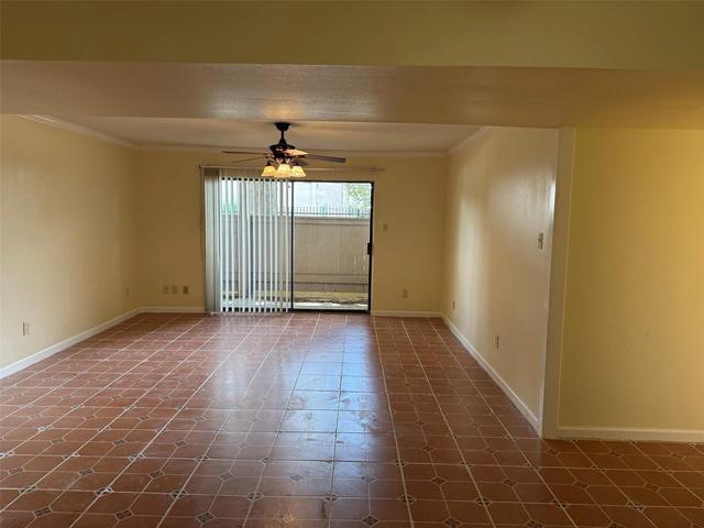 8419 Hearth Dr #1, Houston, TX 77054