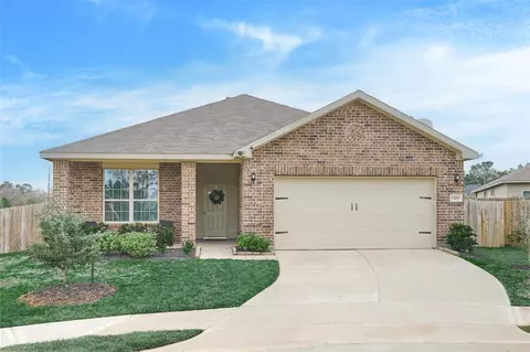 1300 Clear Cedar Ct, Conroe, TX 77301 photo 1