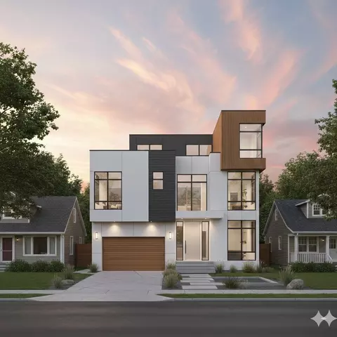 4116 Bissonnet St, Houston, TX 77005
