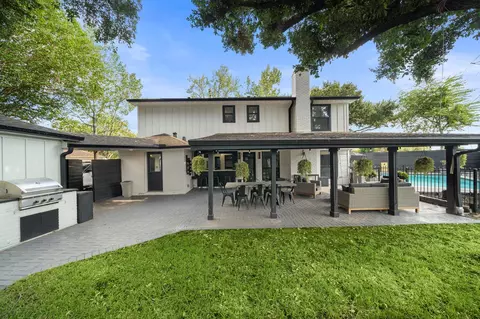 12526 Stafford Springs Dr, Houston, TX 77077