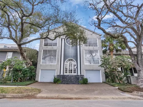 1220 Hawthorne St, Houston, TX 77006