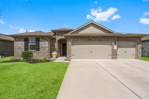 24414 Pencester St, Spring, TX 77389 photo 1