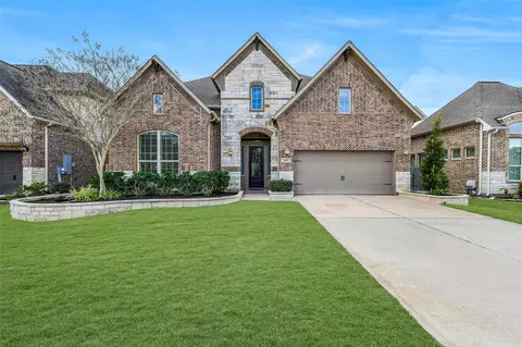 1652 Longwood Glen Ln, Friendswood, TX 77546