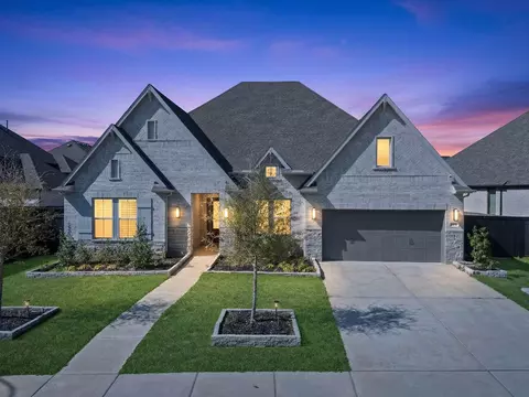 2511 June Bug St, Richmond, TX 77406