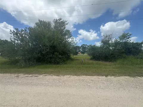 tbd Springwood N, Palacios, TX 77465