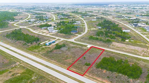 2066 Road 5702, Cleveland, TX 77327